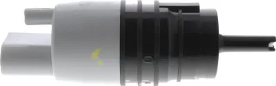 Produktbild von VEMO Waschwasserpumpe passend für MERCEDES-BENZ C-Klasse T-modell (S205) V30-08-0353