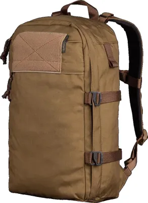 Produktbild von Savotta Niukka 20L braun