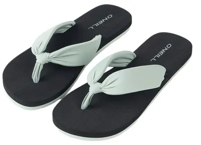 Produktbild von O'Neill Damen Sandale Ditsy SUN Sandals 37