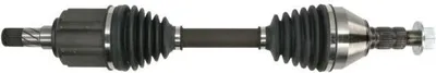 Produktbild von PASCAL G2F017PC Antriebswelle Vorne Links für FIAT CROMA (194)