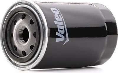 Produktbild von Ölfilter VALEO 586115 Anschraubfilter für FIAT Ducato Kastenwagen (250, 290) Ducato Pritsche / Fahrgestell (250, 290) Ducato Bus (250, 290)