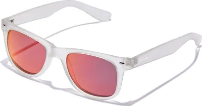 Produktbild von Hawkers SLATER polarisiert #krystal rubi 1 u