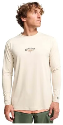 Produktbild von Billabong Solar Flare LS Chino L