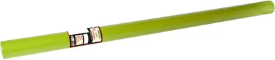 Produktbild von Pronappe 5x Tischdecke Rolle, Spunbond, reißfest 6x1,20m Kiwigrün RS021631I