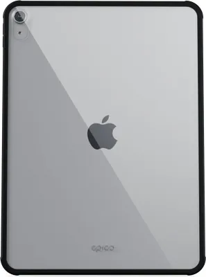 Produktbild von Epico 73710101300001, Cover, Apple Ipad 10,9" (2022, 27,7 cm (10.9"), 128,9 g