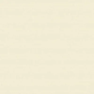 Immagine prodotto di Colore effetto gesso Pentart Dekor Paint Chalky 100 ml - 21637 - Avorio