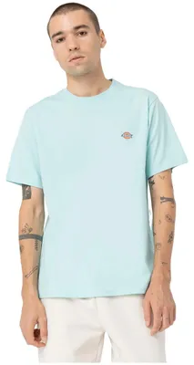Image de T-shirt Dickies DICKIES DK0A4XDB - Camiseta pour Homme