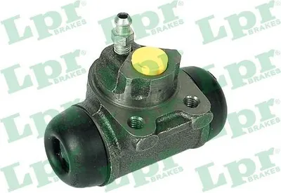 Image de Cylindre de frein LPR 4045