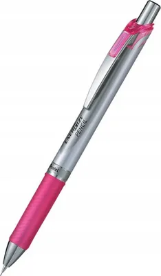 Immagine prodotto di Matita meccanica Pentel Energize 0,5 mm HB rs