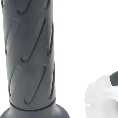 Image de Kit de joints de carburateur BestPrice pour Suzuki AN 400 Burgman, modèles de 1998 à 2002
