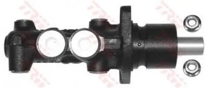 Produktbild von Trw Hauptbremszylinder  Pmf364