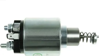 Produktbild von AS-PL SS0163P Magnetschalter für Starter/Anlasser