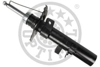 Produktbild von OPTIMAL Stoßdämpfer Vorne Rechts für FORD FOCUS III Turnier Federbein A-5261GR