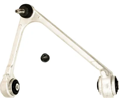 Produktbild von MASTER-SPORT 30632-PCS-MS Querlenker Vorne Oben Rechts für JAGUAR S-Type (X200)