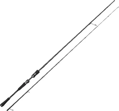 Obrázok produktu pre Westin W3 Finesse Down 3Rd 221 cm M 6-20 g – prút na prívlač