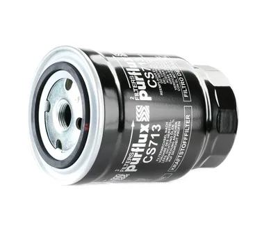 Obrázek produktu pro Palivový filtr PURFLUX