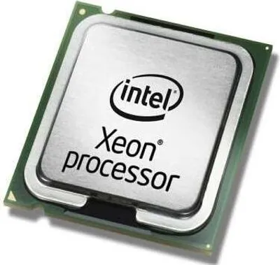 Produktbild von Hp 676947-001