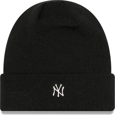 Image de New Era Bonnets New York Yankees, 60284984