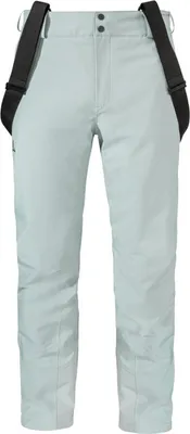 Produktbild von SCHÖFFEL Ski Pants Weissach M FJORD FJORD 52