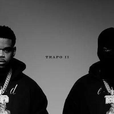 Produktbild von Trapo 2