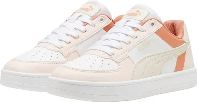 Produktbild von Puma Caven 2.0 Block Sneakers Kinder