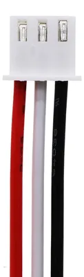 Obrázok produktu pre TECHTEK Batéria kompatibilná s [Ring] 4HB1U9-0EN0, Alarm Home Base Station nahrádza SEB1N9-0000