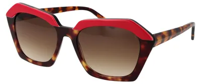 Immagine prodotto di COMMA SUNGLASSES Occhiali da sole 77189 5376