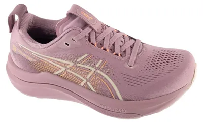 Obrázok produktu pre Bežecké topánky Asics, model 1012B939-500, ružové