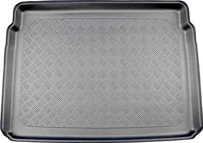 Produktbild von Z493510 Kofferraumwanne kompatibel mit Citroen C4 III / E-C4 III (electric) 12.2020-