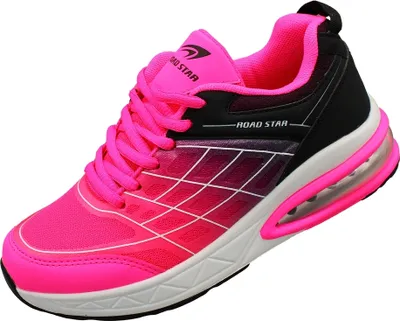 Produktbild von Planets 293 Sneaker Damen