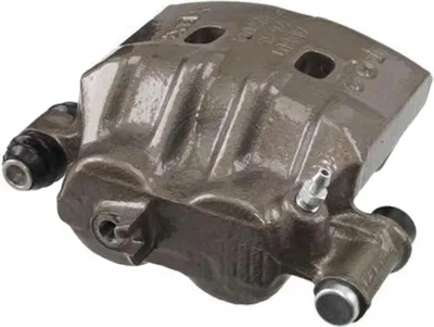 Produktbild von A.B.S. Bremssattel für SUBARU IMPREZA Stufenheck (GC) 720041