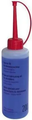 Produktbild von Ideal Aktenvernichter Spezialoel