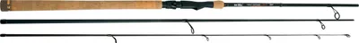 Produktbild von Paladin BigBull Trout Catcher Float