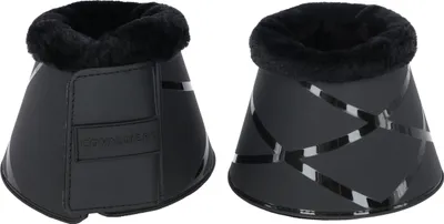 Immagine prodotto di Stivali da zoccolo Covalliero nero H/W 2025, taglia:XFull (XL)