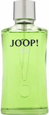Image de Joop ! Go ! eau de toilette pour hommes 100 ml