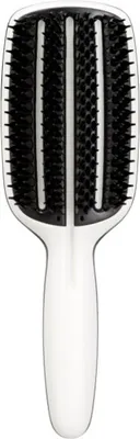 Produktbild von Tangle Teezer Blow Styling Smoothing Tool Full Size Full Paddle
