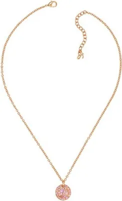 Obrázek produktu pro Šperky Adore 5489670