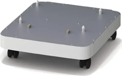 Obrázok produktu pre OKI 45530102, OKI, Oki B721/B731, 2000 listy