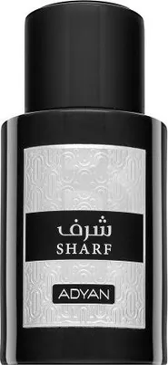Zdjęcie produktu dla Adyan Sharf woda perfumowana dla mężczyzn 100 ml