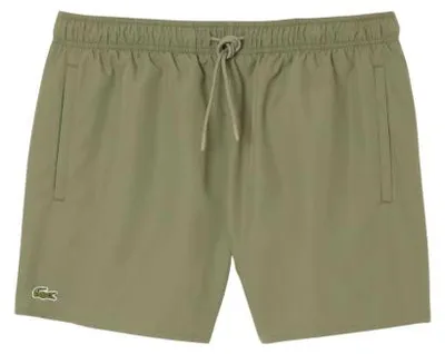 Produktbild von Lacoste Badeshorts für Herren