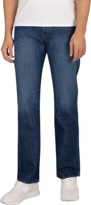 Produktbild von Lois Jeans Marvin Jeans, Blau 36W x 34L