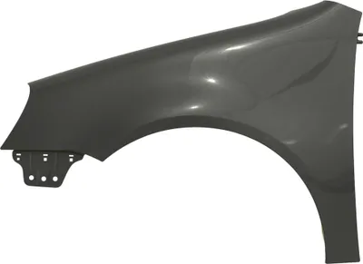 Zdjęcie produktu dla Błotnik VW Golf V 5 LA6Q Lewy 03-09 Nowy lakierowany