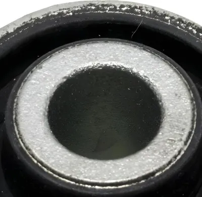 Produktbild von Silentblock Aprilia Silentgummi, AP8220346