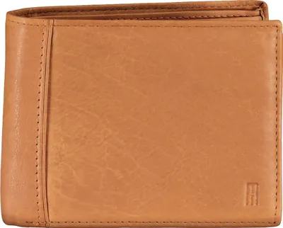 Produktbild von Hausfelder Manufaktur Scheintasche New Vintage Braun 9.5