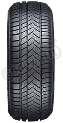 Immagine prodotto di Pneumatici invernali Aptany RW211 (225/50 R17 98V XL)