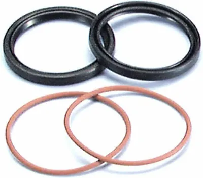 Imagen del producto de POLINI - Junta de aceite para semidisco de transmisión para motores Honda