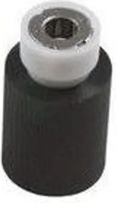 Produktbild von Kyocera Pulley feed assembly (302F906230)