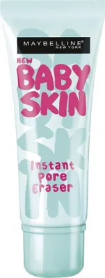 Zdjęcie produktu dla Maybelline Baby Skin Instant Pore Eraser 22 ml