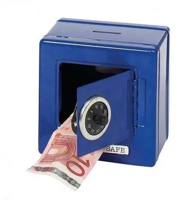 Zdjęcie produktu dla Goki 14020, 135 mm, 97 mm, 135 mm, 490 g