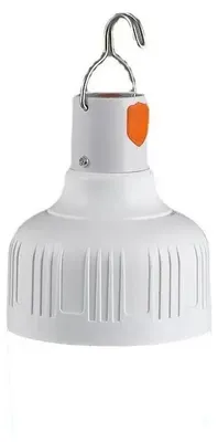 Produktbild von Aufladbare LED-Hängeleuchte für Notfälle